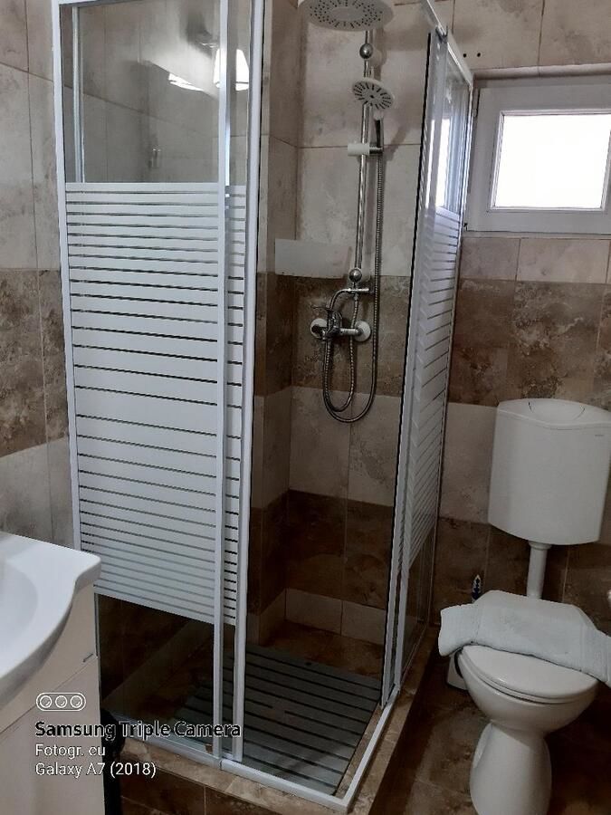 Гостевой дом Casa Alba Мамайя Норд – Нэводари-21