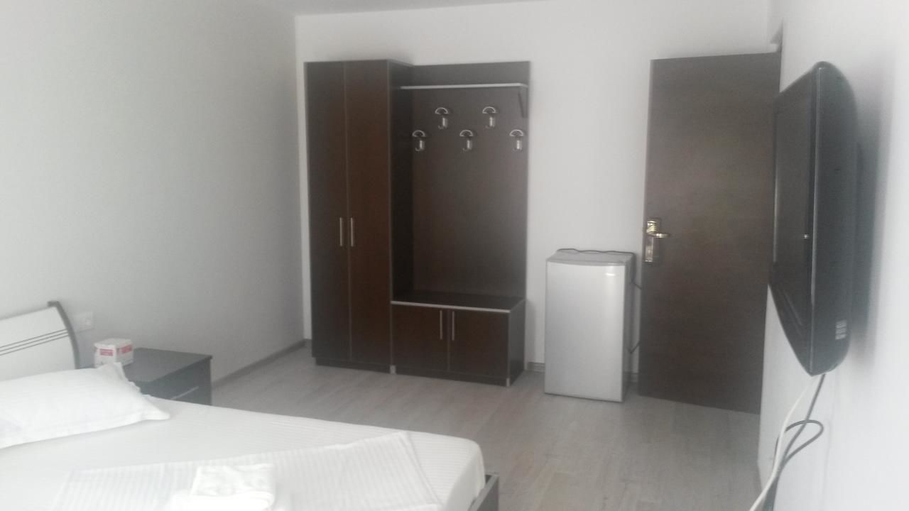 Гостевой дом Casa Alba Мамайя Норд – Нэводари-24