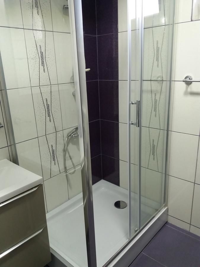 Гостевой дом Casa Alba Мамайя Норд – Нэводари-31