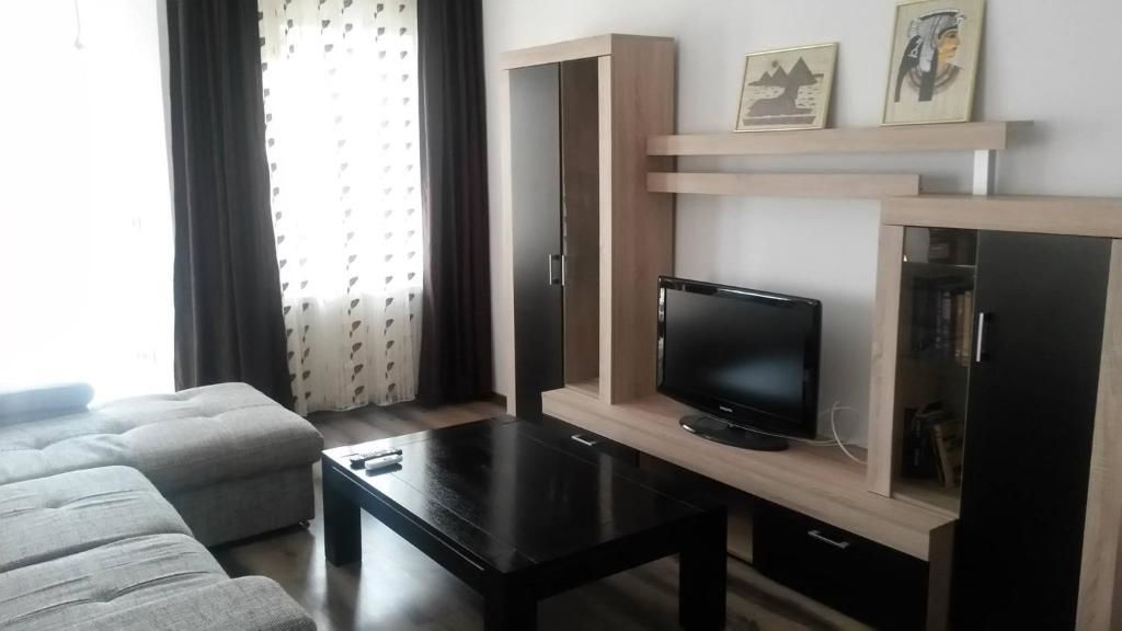 Гостевой дом Casa Alba Мамайя Норд – Нэводари-43