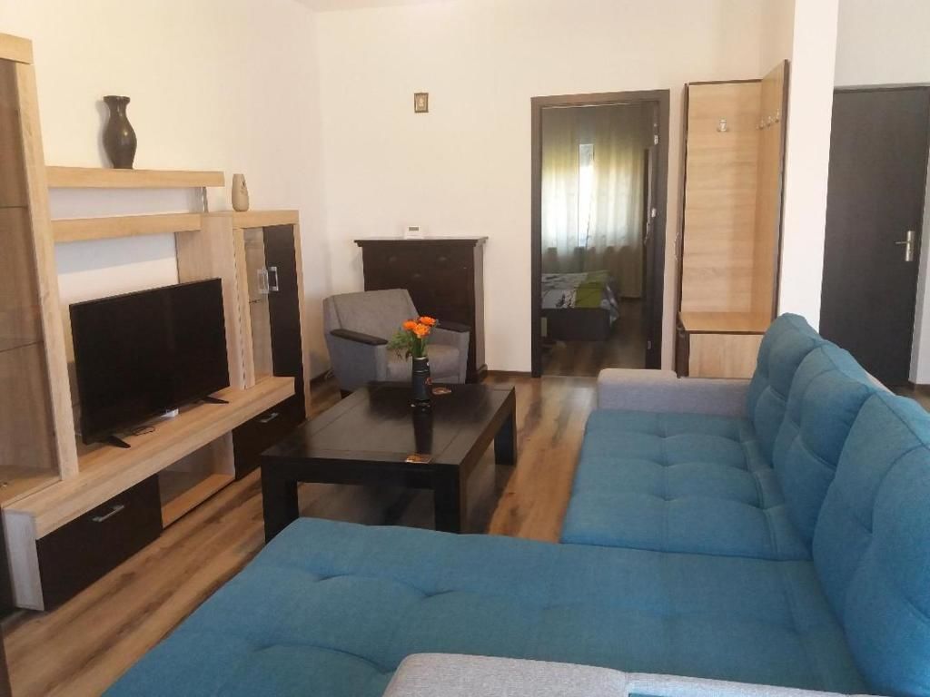 Гостевой дом Casa Alba Мамайя Норд – Нэводари-48