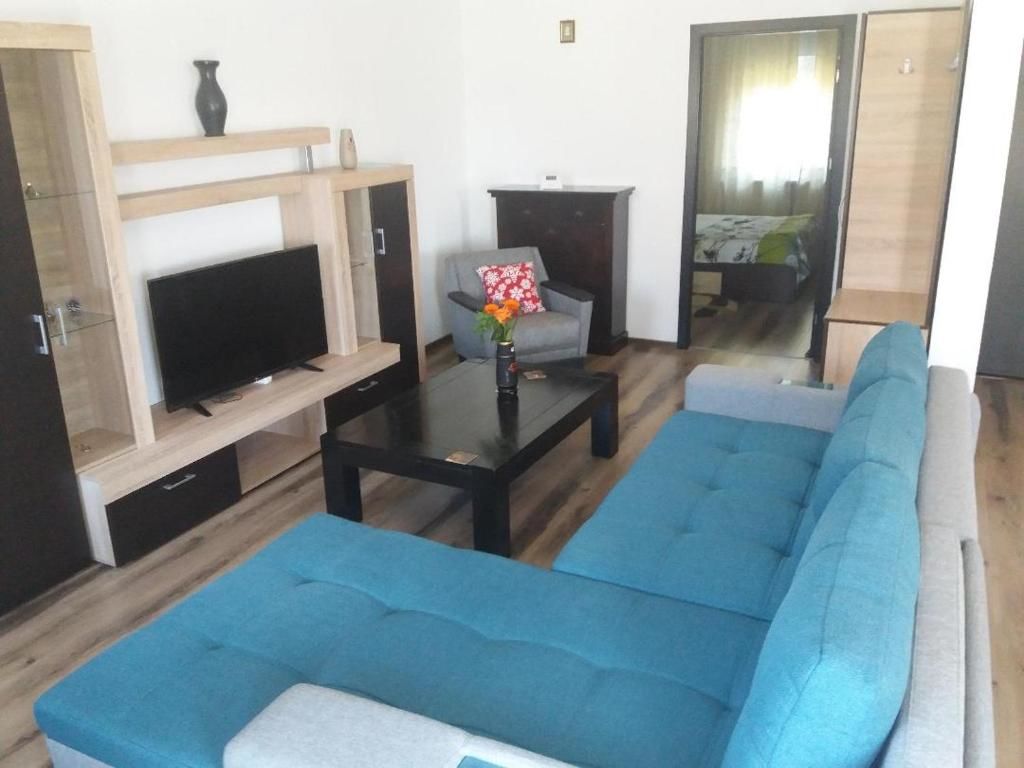 Гостевой дом Casa Alba Мамайя Норд – Нэводари-49