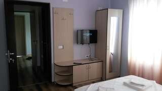 Гостевой дом Casa Alba Мамайя Норд – Нэводари Люкс с 2 спальнями-3