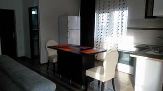 Гостевой дом Casa Alba Мамайя Норд – Нэводари Апартаменты-13