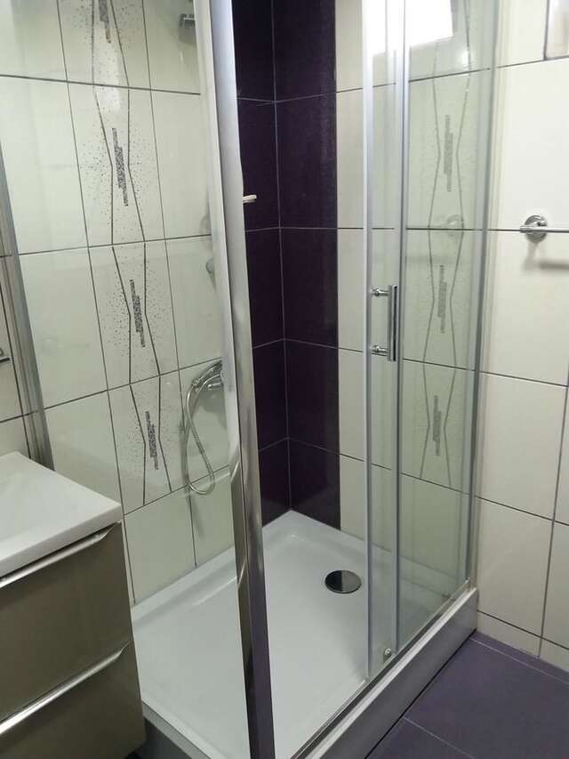 Гостевой дом Casa Alba Мамайя Норд – Нэводари-30