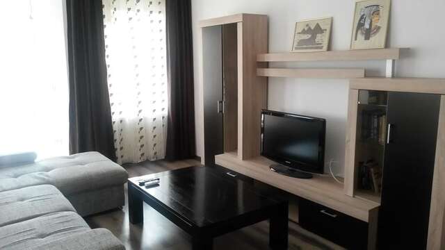 Гостевой дом Casa Alba Мамайя Норд – Нэводари-34